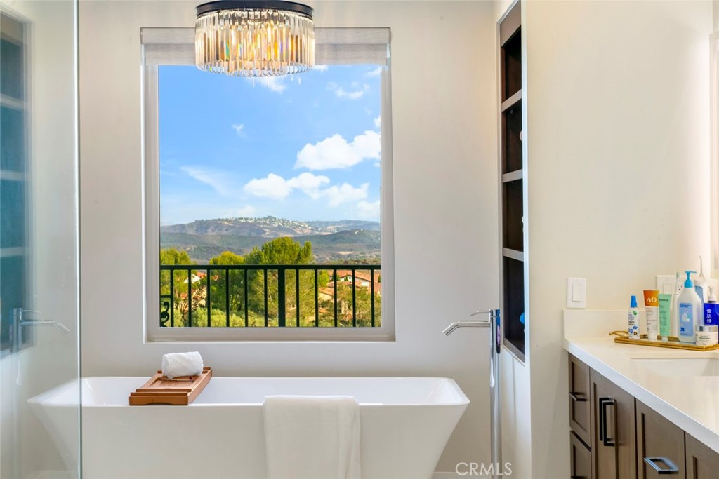 9 Coastal Canyon, Newport Coast CA 92657 - photo 43
