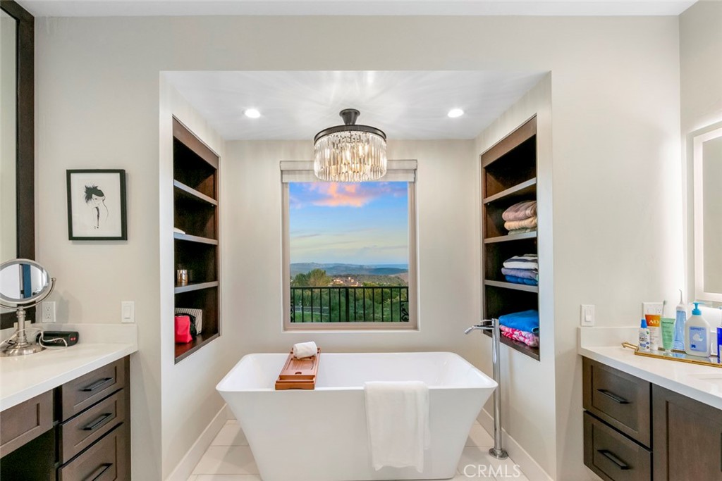 9 Coastal Canyon, Newport Coast CA 92657 - photo 44