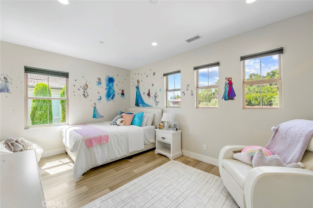 9 Coastal Canyon, Newport Coast CA 92657 - photo 45