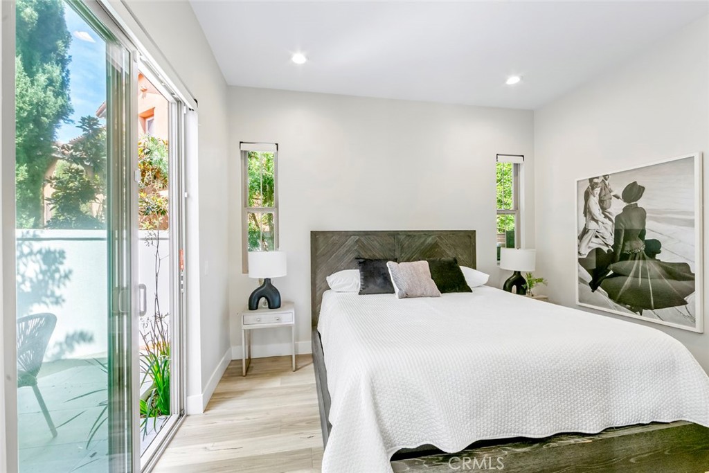 9 Coastal Canyon, Newport Coast CA 92657 - photo 46