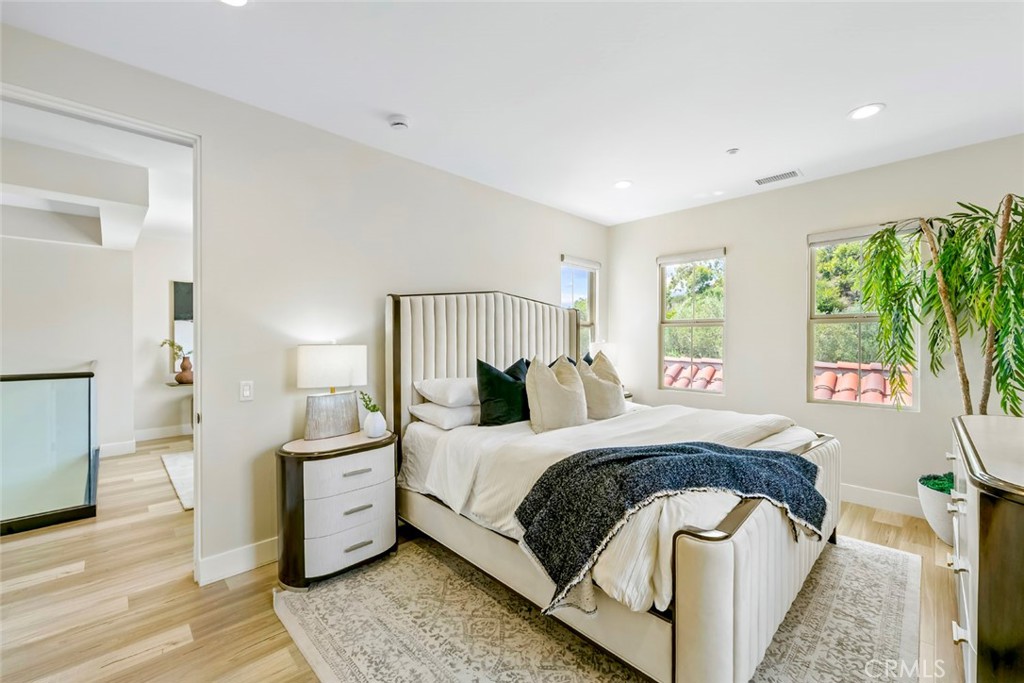 9 Coastal Canyon, Newport Coast CA 92657 - photo 47