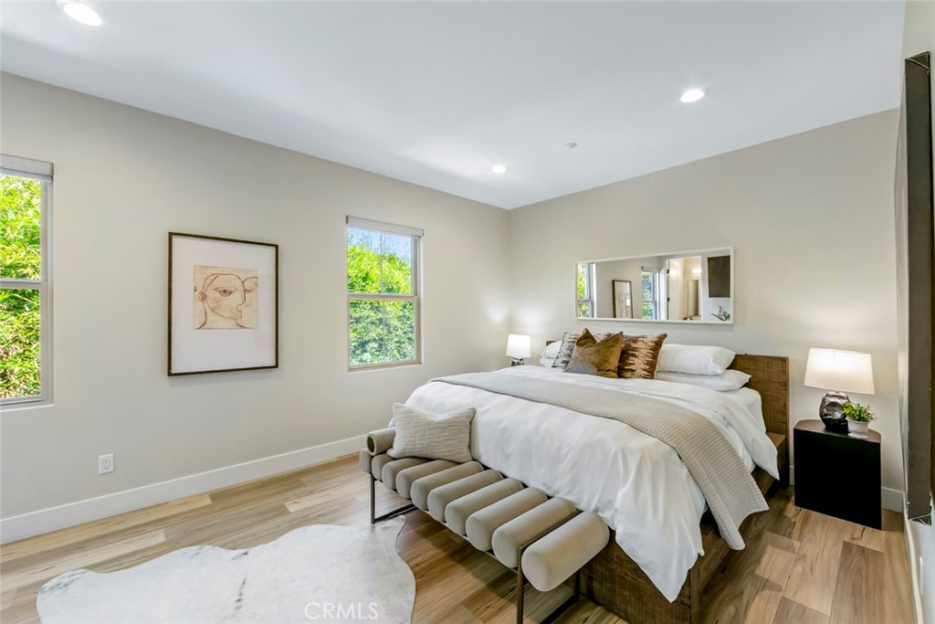 9 Coastal Canyon, Newport Coast CA 92657 - photo 48