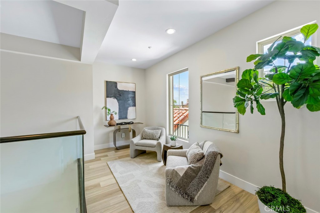 9 Coastal Canyon, Newport Coast CA 92657 - photo 49