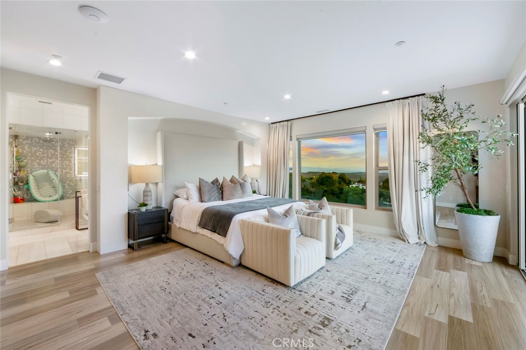 9 Coastal Canyon, Newport Coast CA 92657 - photo 51