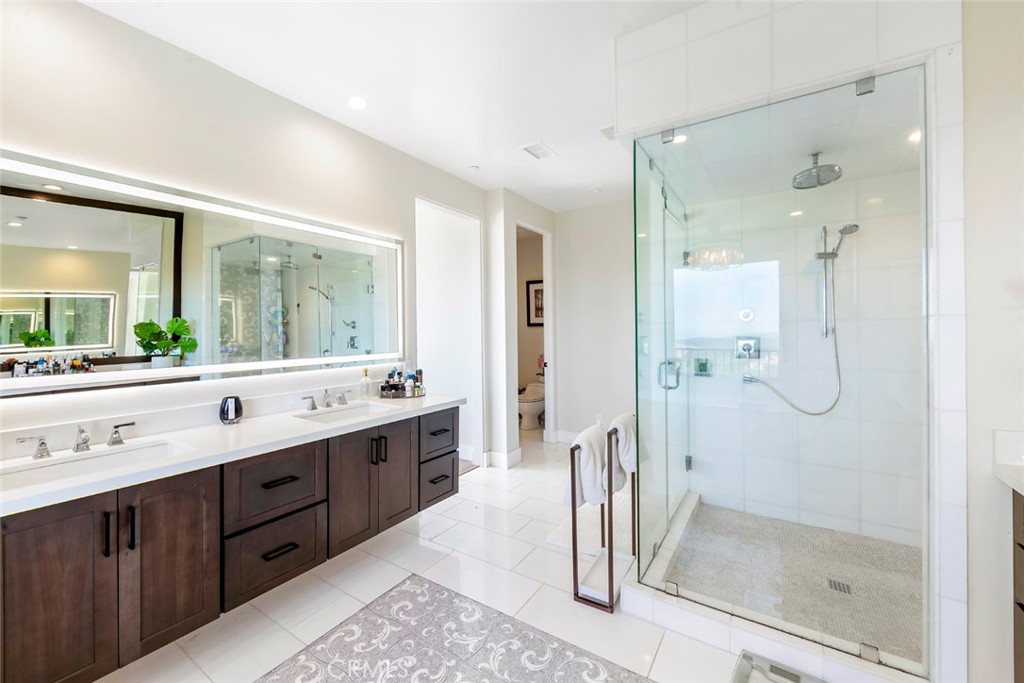 9 Coastal Canyon, Newport Coast CA 92657 - photo 52