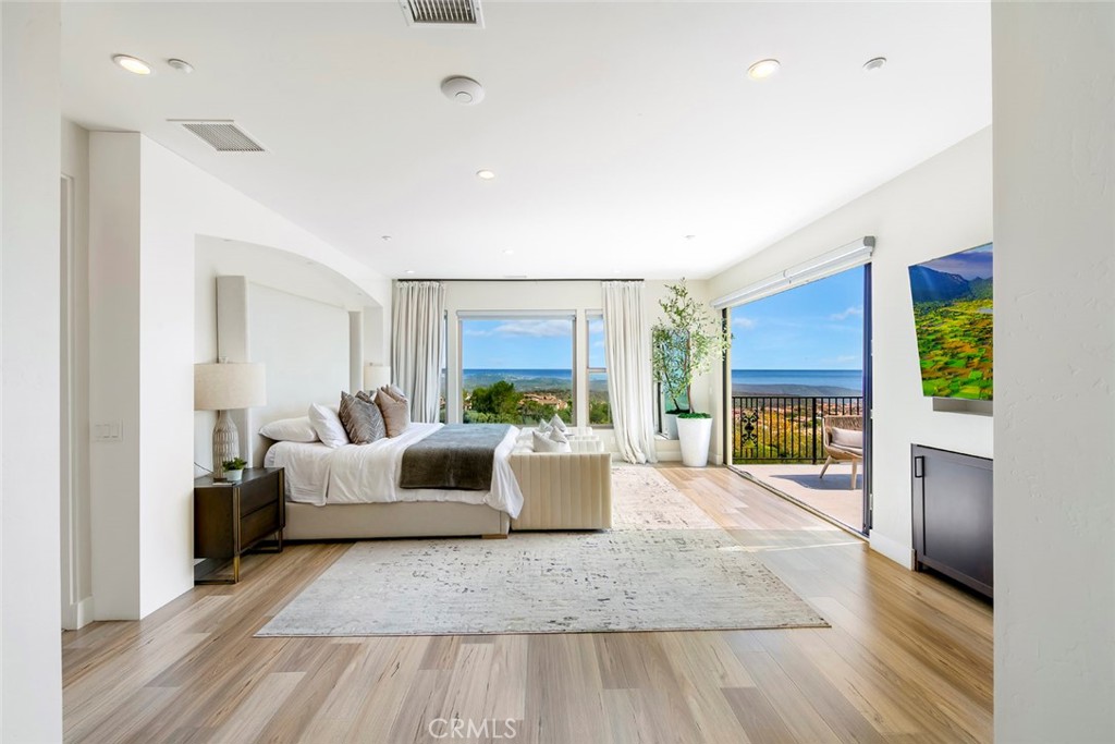 9 Coastal Canyon, Newport Coast CA 92657 - photo 54