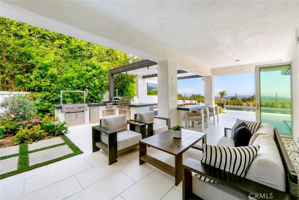 9 Coastal Canyon, Newport Coast CA 92657 - photo 56