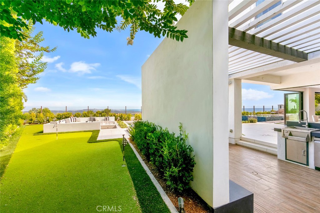 9 Coastal Canyon, Newport Coast CA 92657 - photo 58