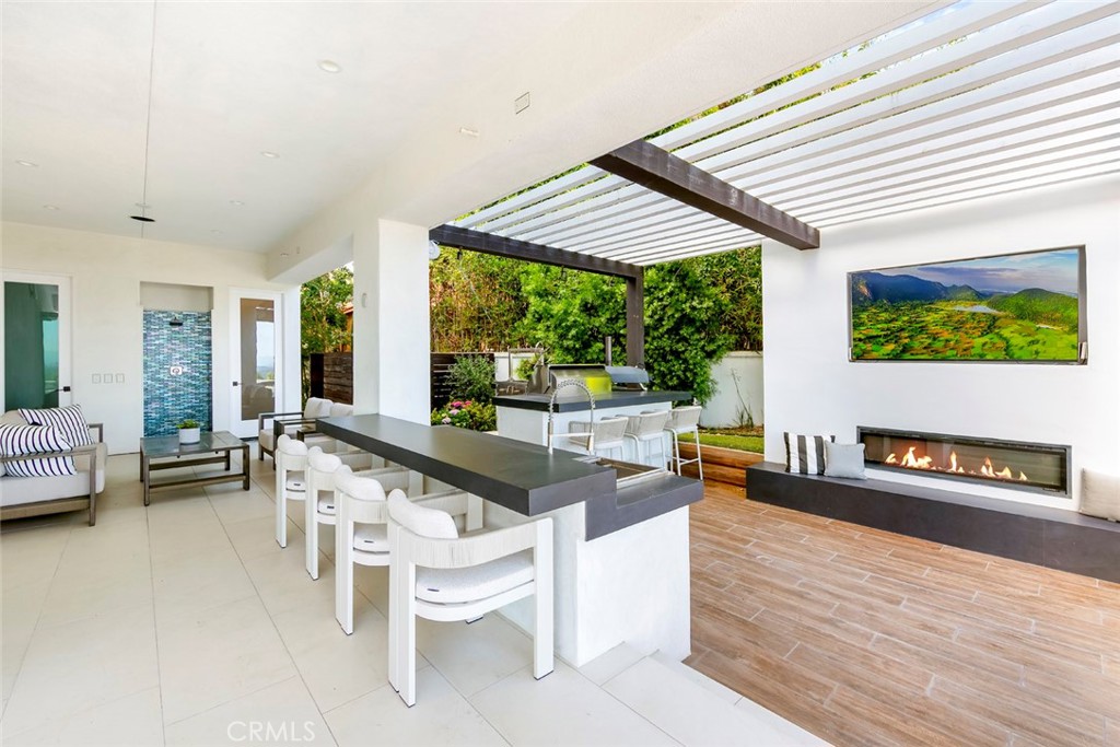 9 Coastal Canyon, Newport Coast CA 92657 - photo 59