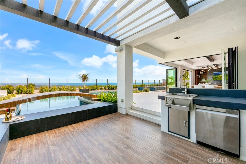 9 Coastal Canyon, Newport Coast CA 92657 - photo 60