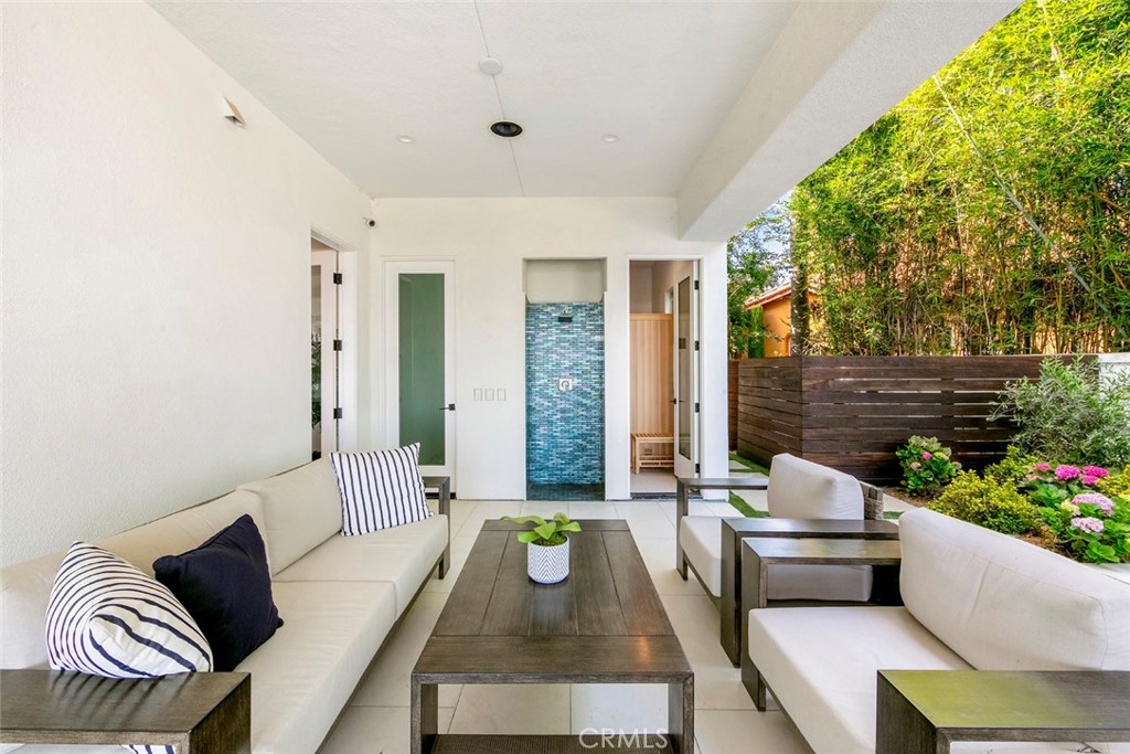 9 Coastal Canyon, Newport Coast CA 92657 - photo 61