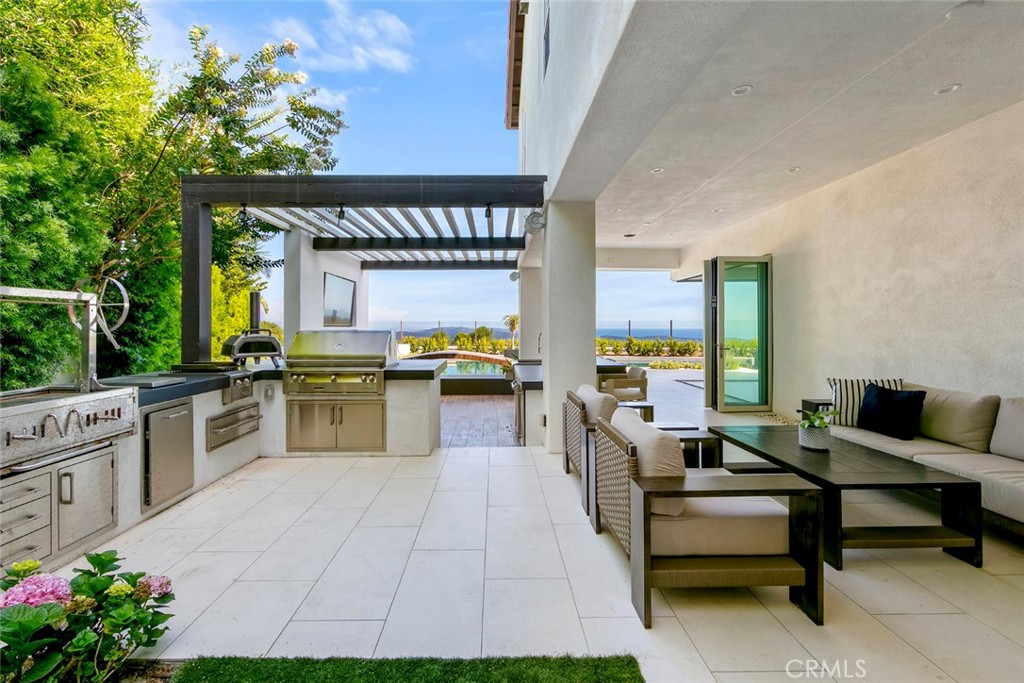 9 Coastal Canyon, Newport Coast CA 92657 - photo 62