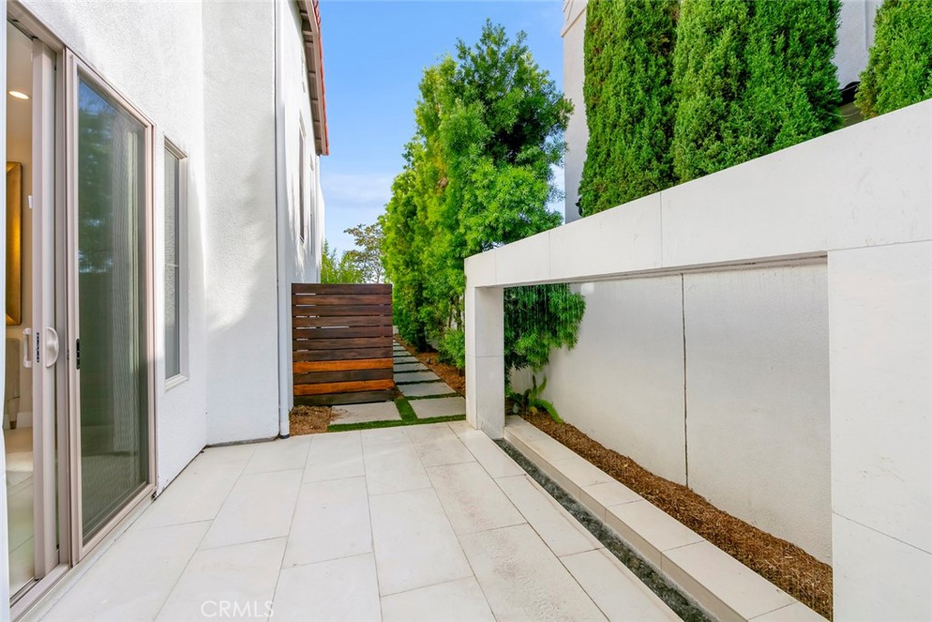 9 Coastal Canyon, Newport Coast CA 92657 - photo 65
