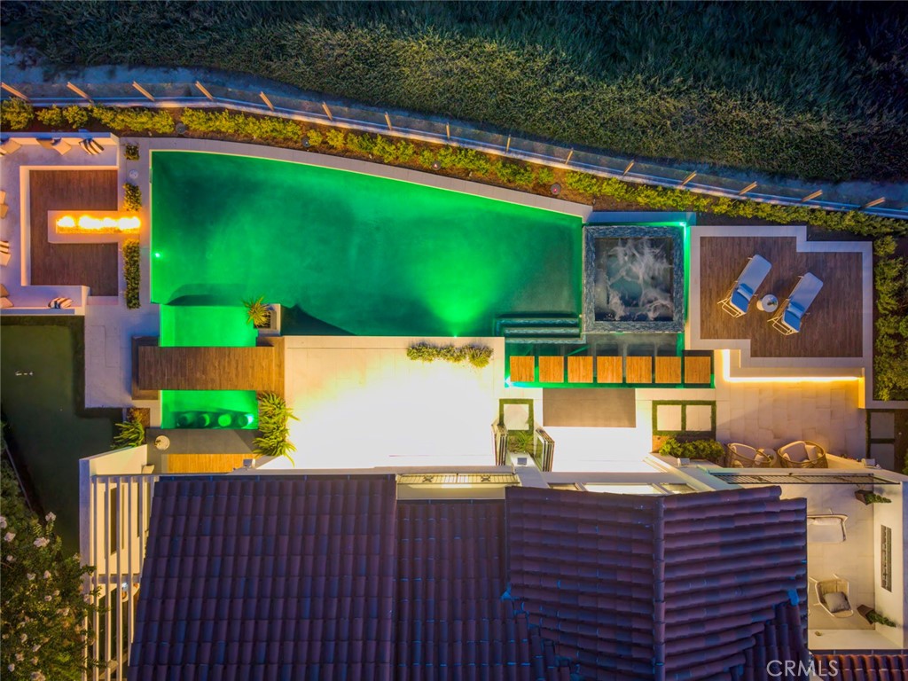 9 Coastal Canyon, Newport Coast CA 92657 - photo 69