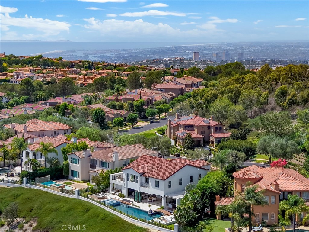 9 Coastal Canyon, Newport Coast CA 92657 - photo 70
