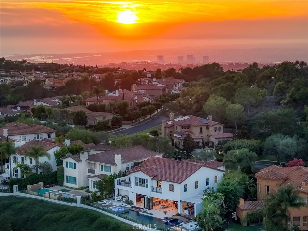 9 Coastal Canyon, Newport Coast CA 92657 - photo 71