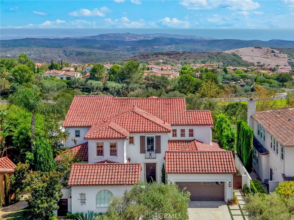 9 Coastal Canyon, Newport Coast CA 92657 - photo 72
