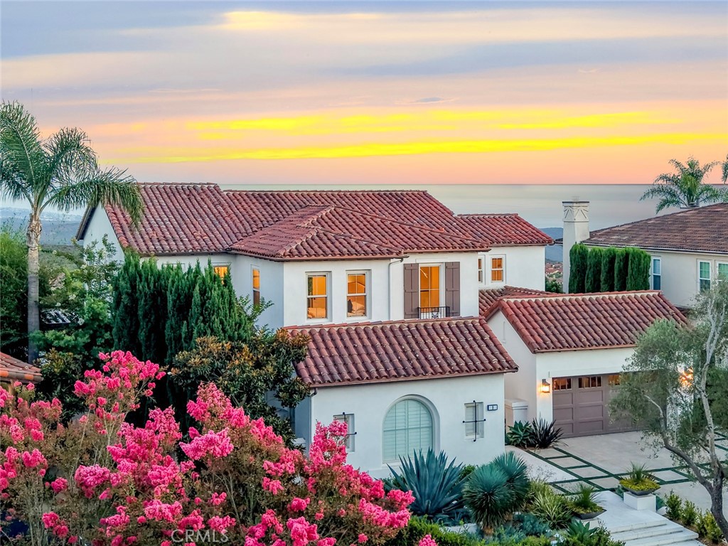 9 Coastal Canyon, Newport Coast CA 92657 - photo 74