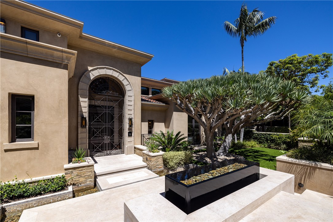 9 Sailcrest, Newport Coast CA 92657 - photo 3