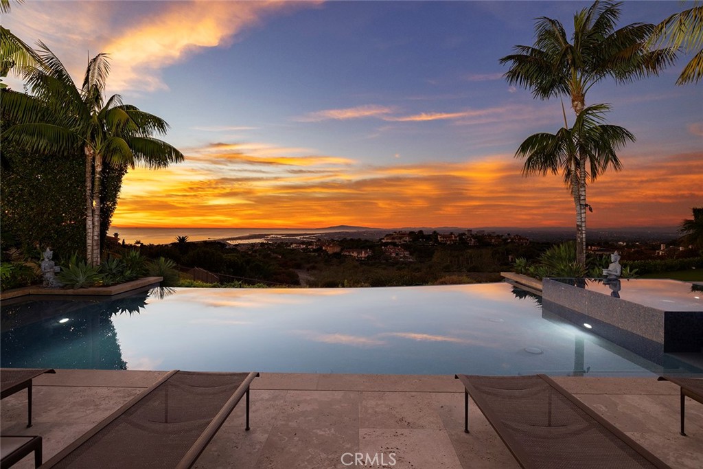 9 Sailcrest, Newport Coast CA 92657 - photo 4