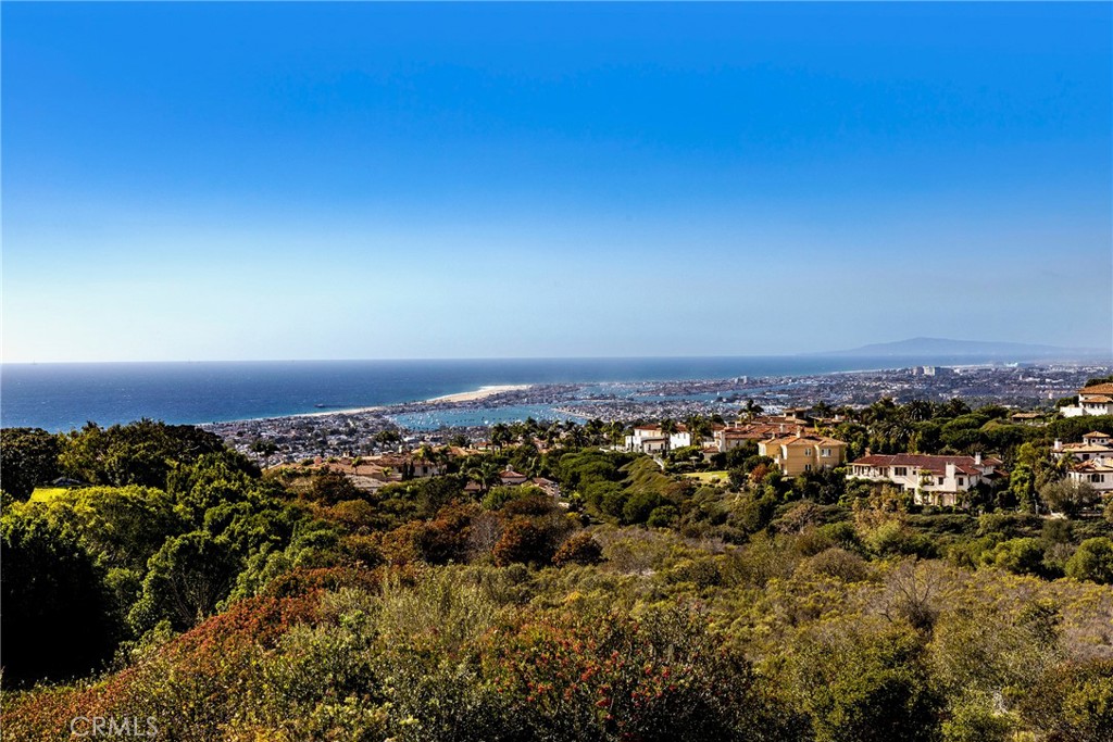 9 Sailcrest, Newport Coast CA 92657 - photo 5