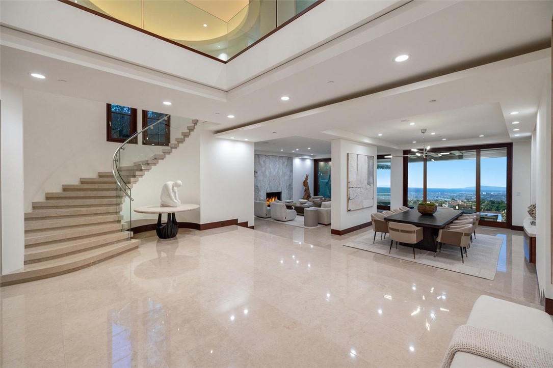 9 Sailcrest, Newport Coast CA 92657 - photo 6