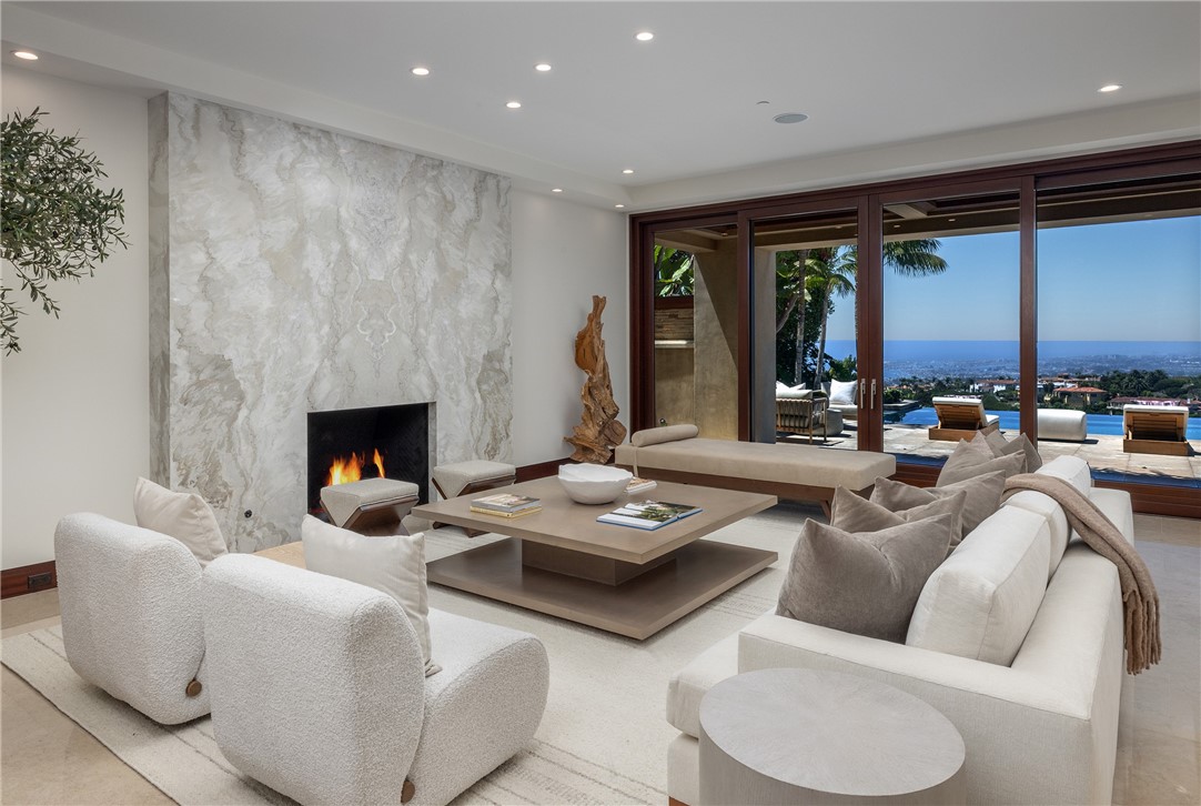9 Sailcrest, Newport Coast CA 92657 - photo 7