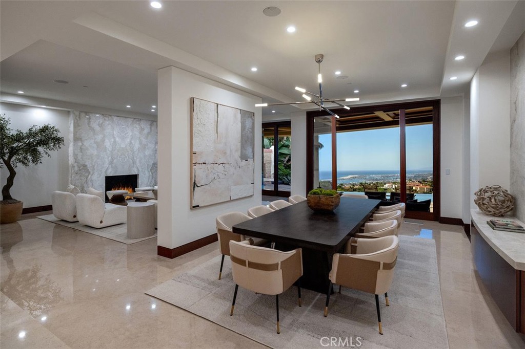 9 Sailcrest, Newport Coast CA 92657 - photo 9