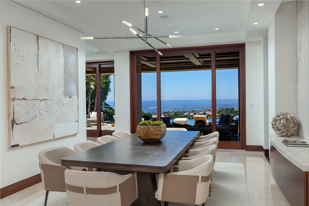 9 Sailcrest, Newport Coast CA 92657 - photo 10