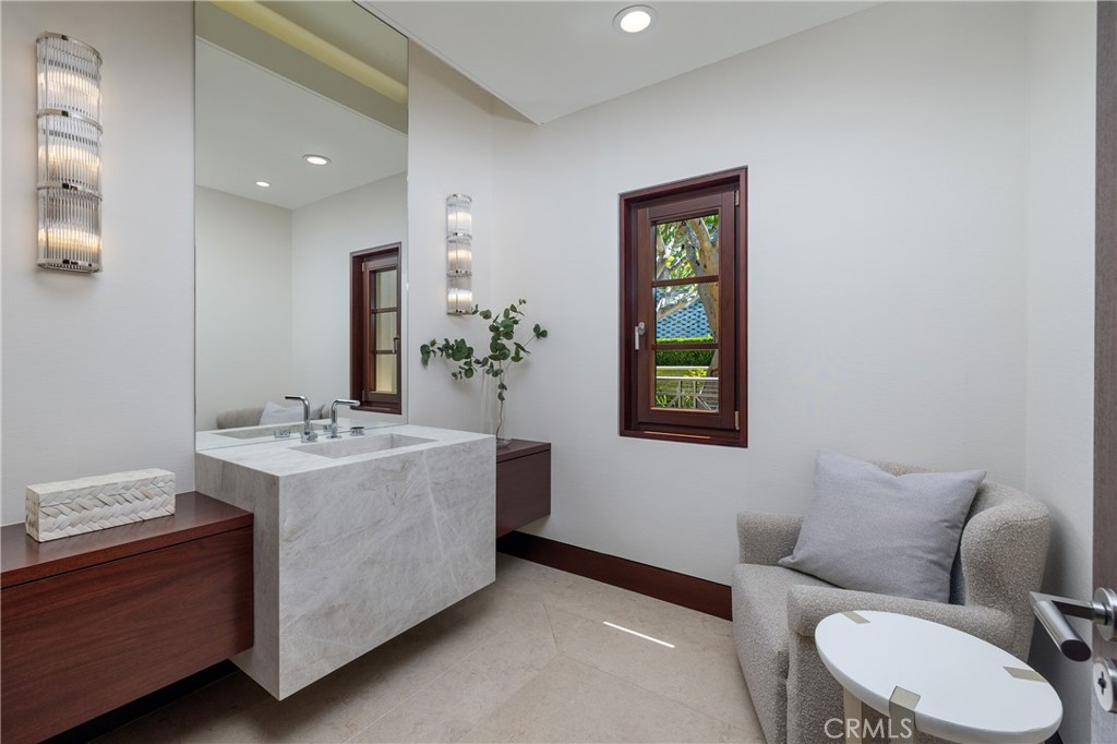 9 Sailcrest, Newport Coast CA 92657 - photo 14