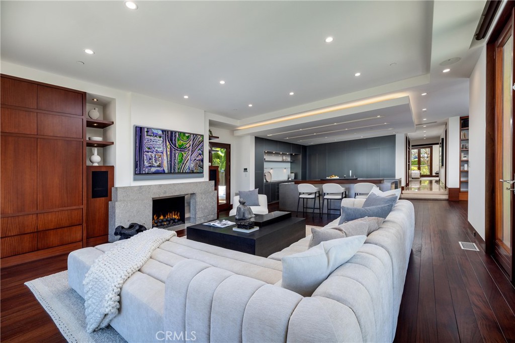 9 Sailcrest, Newport Coast CA 92657 - photo 18