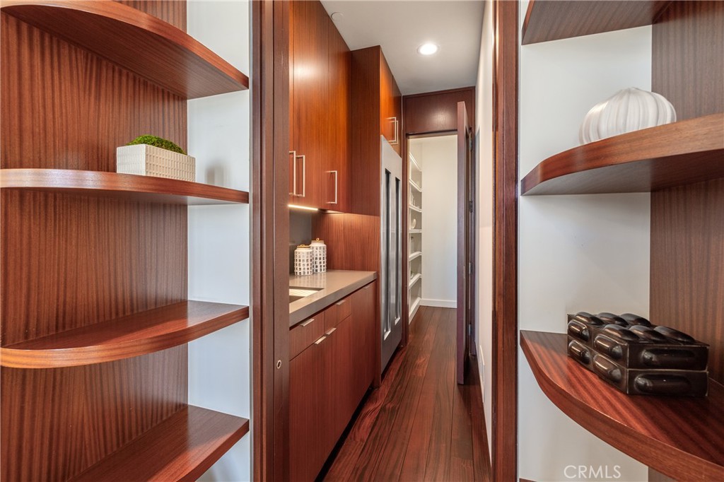 9 Sailcrest, Newport Coast CA 92657 - photo 20
