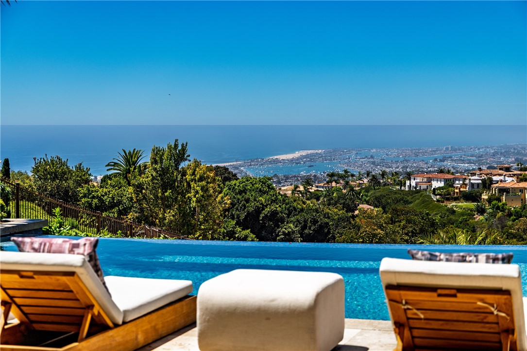 9 Sailcrest, Newport Coast CA 92657 - photo 22