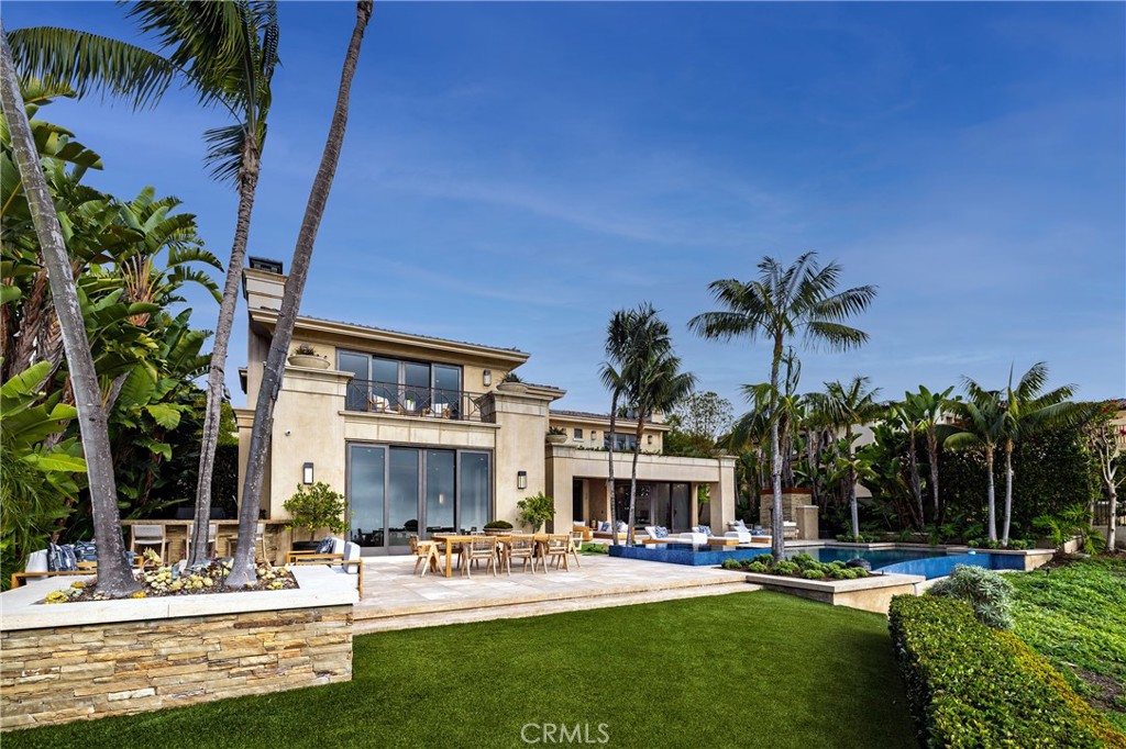 9 Sailcrest, Newport Coast CA 92657 - photo 23