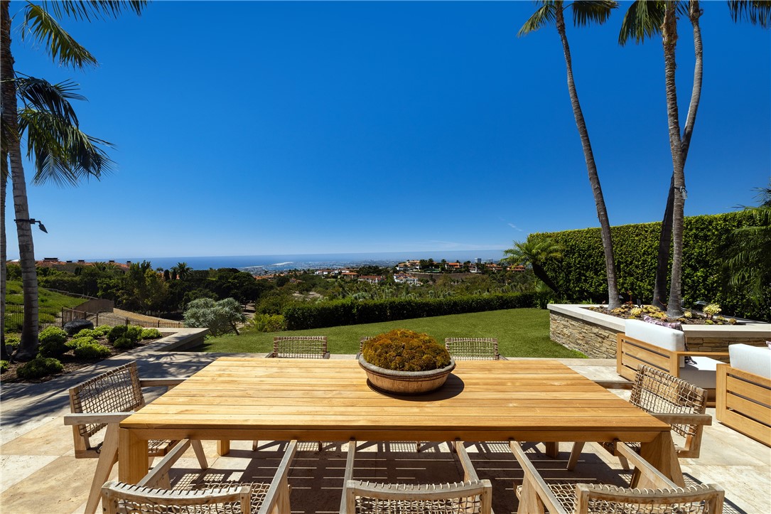 9 Sailcrest, Newport Coast CA 92657 - photo 24
