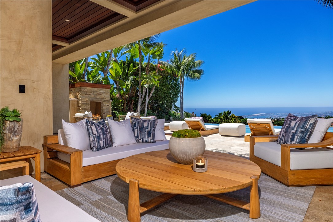 9 Sailcrest, Newport Coast CA 92657 - photo 25