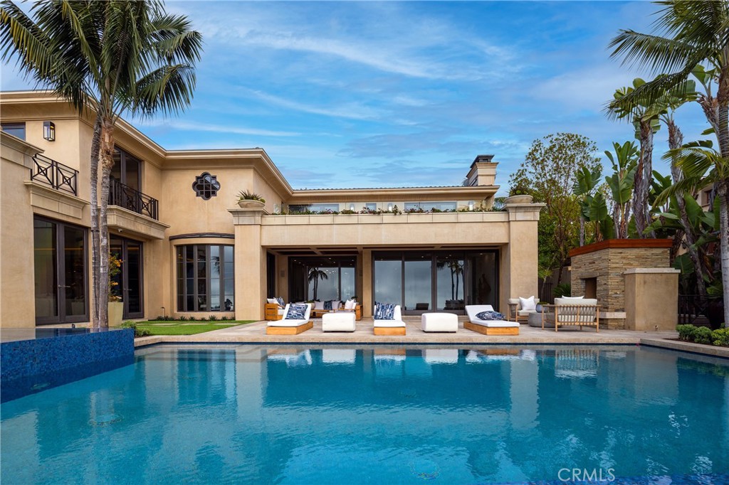 9 Sailcrest, Newport Coast CA 92657 - photo 26