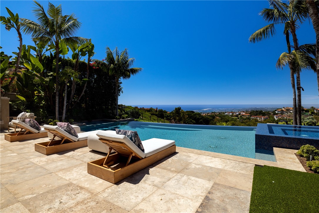 9 Sailcrest, Newport Coast CA 92657 - photo 27