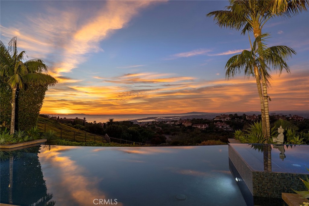 9 Sailcrest, Newport Coast CA 92657 - photo 28