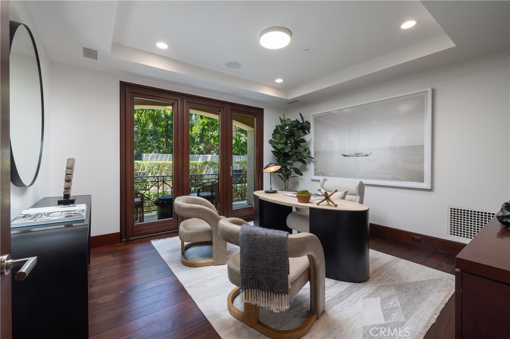 9 Sailcrest, Newport Coast CA 92657 - photo 31