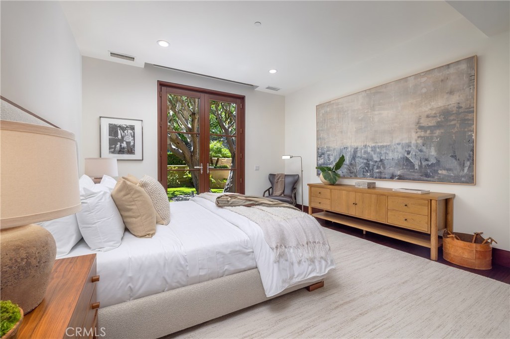 9 Sailcrest, Newport Coast CA 92657 - photo 33
