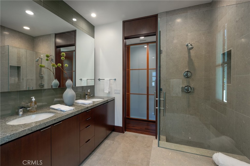 9 Sailcrest, Newport Coast CA 92657 - photo 34