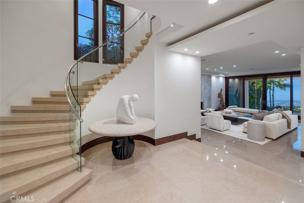 9 Sailcrest, Newport Coast CA 92657 - photo 35