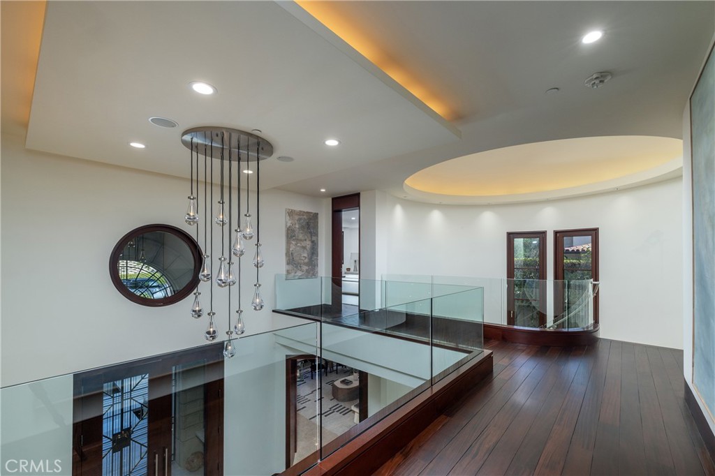 9 Sailcrest, Newport Coast CA 92657 - photo 36