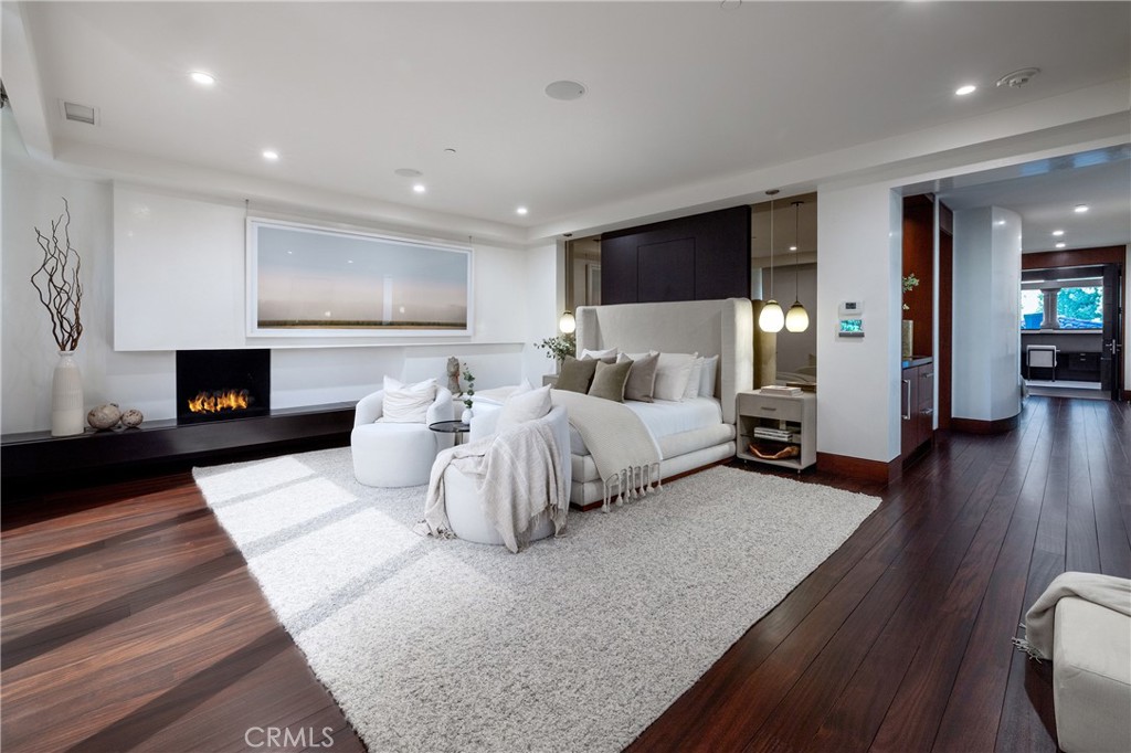 9 Sailcrest, Newport Coast CA 92657 - photo 37