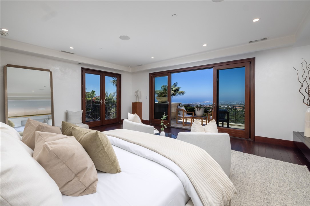 9 Sailcrest, Newport Coast CA 92657 - photo 38