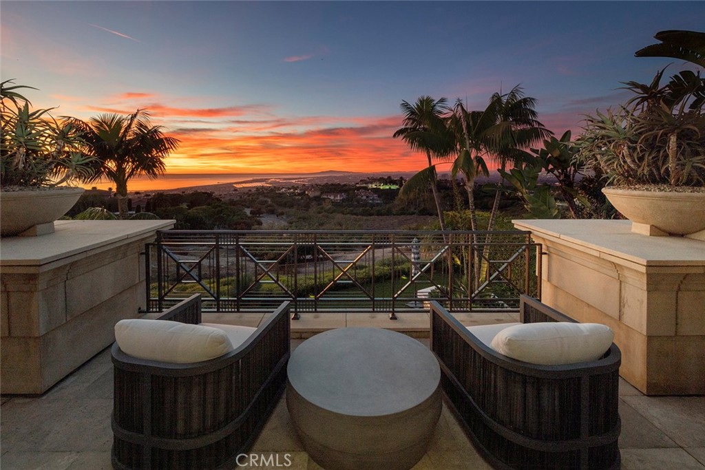 9 Sailcrest, Newport Coast CA 92657 - photo 39