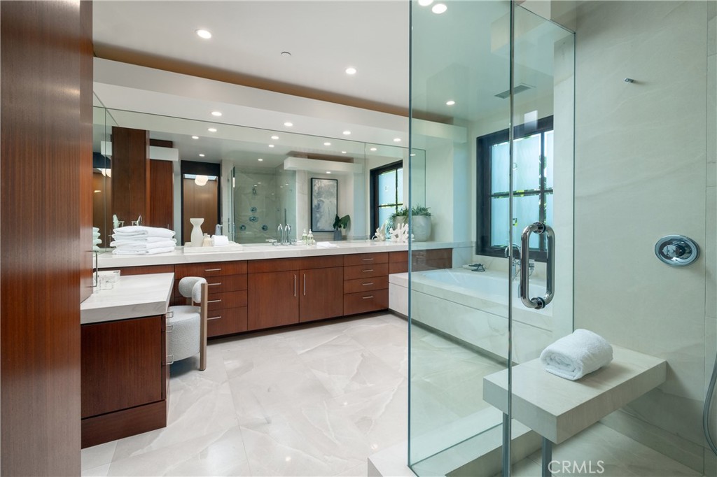9 Sailcrest, Newport Coast CA 92657 - photo 40