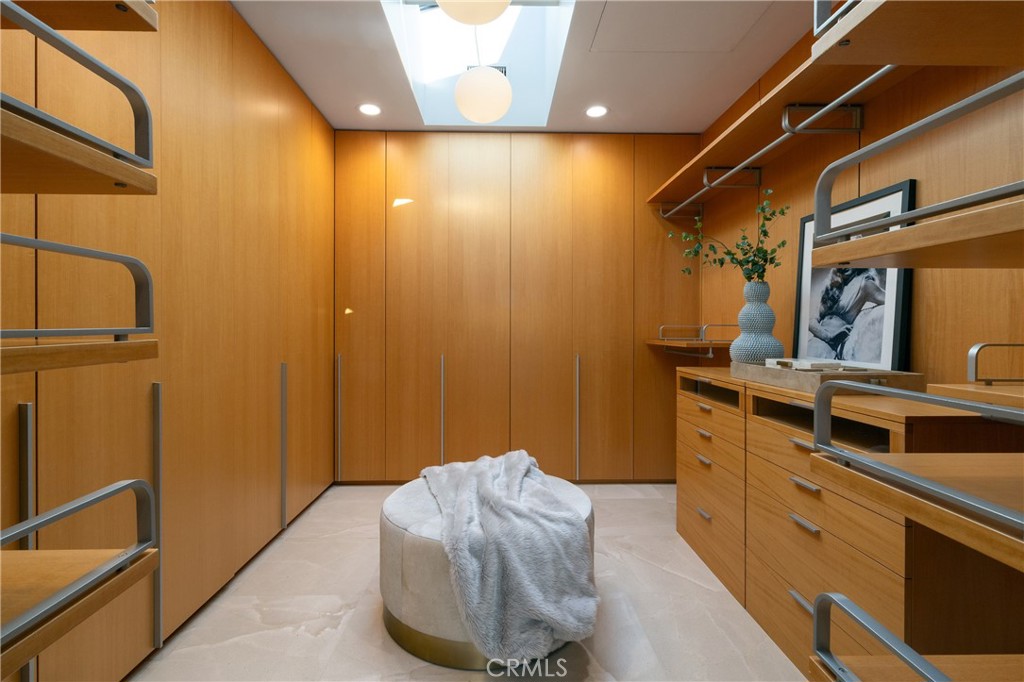 9 Sailcrest, Newport Coast CA 92657 - photo 41