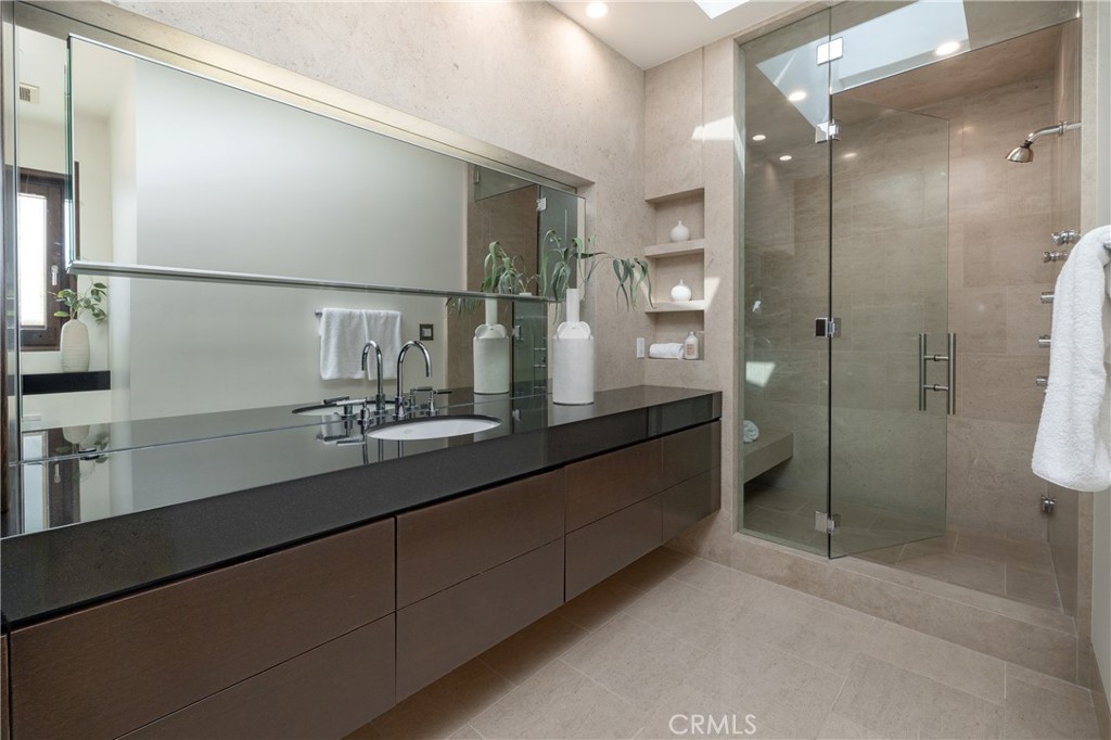 9 Sailcrest, Newport Coast CA 92657 - photo 42